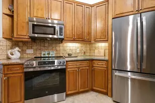 101 Timber Ln, Jupiter, FL 33458 - Photo 25