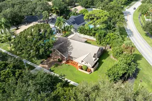 101 Timber Ln, Jupiter, FL 33458 - Photo 49