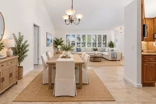 101 Timber Ln, Jupiter, FL 33458 - Photo 9