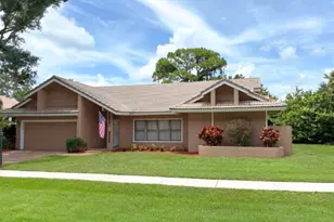 101 Timber Ln, Jupiter, FL 33458 - Photo 1