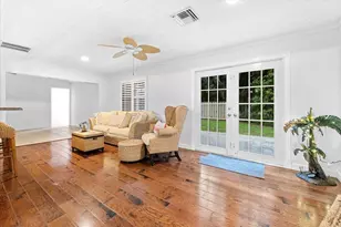 101 Timber Ln, Jupiter, FL 33458 - Photo 21