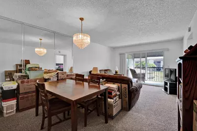 12750 SW 15th Street, Pembroke Pines, FL 33027 - Photo 13