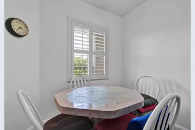 12750 SW 15th Street, Pembroke Pines, FL 33027 - Photo 7