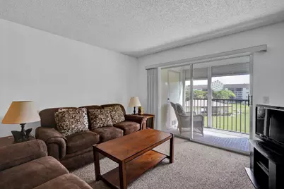 12750 SW 15th Street, Pembroke Pines, FL 33027 - Photo 15