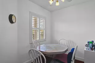 12750 SW 15th St, Pembroke Pines, FL 33027 - Photo 5