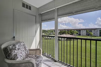 12750 SW 15th Street, Pembroke Pines, FL 33027 - Photo 29