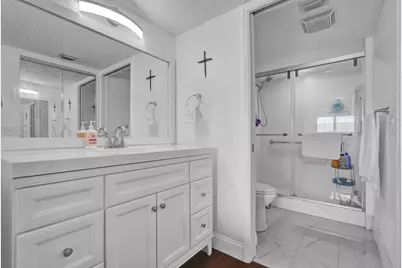 12750 SW 15th Street, Pembroke Pines, FL 33027 - Photo 25