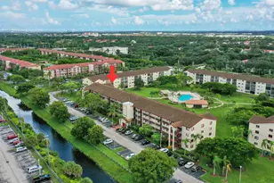 12750 SW 15th St, Pembroke Pines, FL 33027 - Photo 31