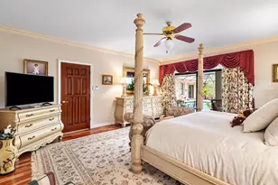 9 Alnwick Rd, Palm Beach Gardens, FL 33418 - Photo 23
