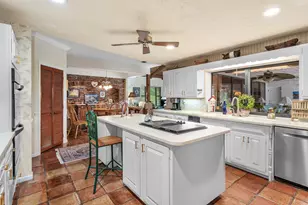 9 Alnwick Rd, Palm Beach Gardens, FL 33418 - Photo 15