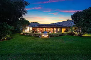 9 Alnwick Rd, Palm Beach Gardens, FL 33418 - Photo 55