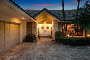 9 Alnwick Rd, Palm Beach Gardens, FL 33418 - Photo 55