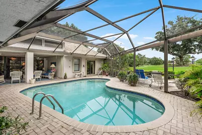 9 Alnwick Road, Palm Beach Gardens, FL 33418 - Photo 3