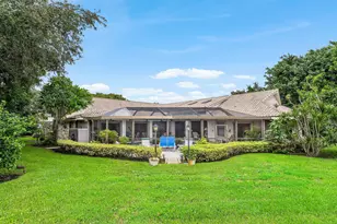 9 Alnwick Rd, Palm Beach Gardens, FL 33418 - Photo 9