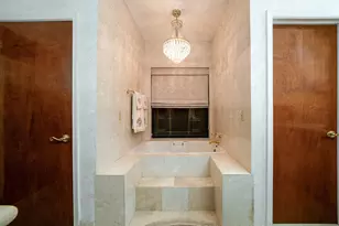 9 Alnwick Rd, Palm Beach Gardens, FL 33418 - Photo 27