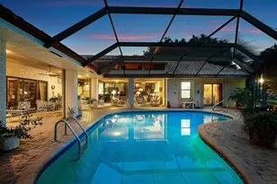 9 Alnwick Rd, Palm Beach Gardens, FL 33418 - Photo 53