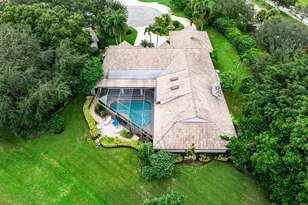 9 Alnwick Rd, Palm Beach Gardens, FL 33418 - Photo 59