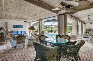 9 Alnwick Rd, Palm Beach Gardens, FL 33418 - Photo 35