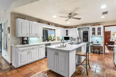 9 Alnwick Road, Palm Beach Gardens, FL 33418 - Photo 21
