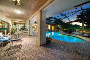 9 Alnwick Rd, Palm Beach Gardens, FL 33418 - Photo 47