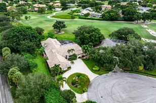 9 Alnwick Rd, Palm Beach Gardens, FL 33418 - Photo 57