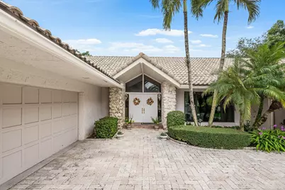 9 Alnwick Road, Palm Beach Gardens, FL 33418 - Photo 13