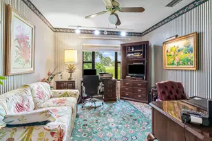 9 Alnwick Rd, Palm Beach Gardens, FL 33418 - Photo 21