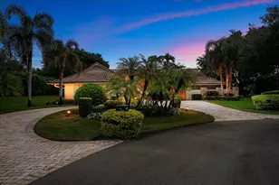 9 Alnwick Rd, Palm Beach Gardens, FL 33418 - Photo 45
