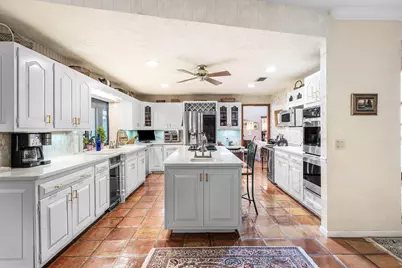 9 Alnwick Road, Palm Beach Gardens, FL 33418 - Photo 19