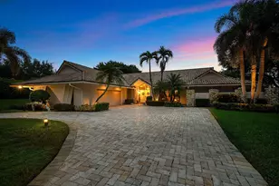9 Alnwick Rd, Palm Beach Gardens, FL 33418 - Photo 43