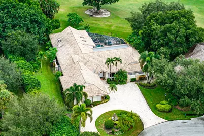 9 Alnwick Road, Palm Beach Gardens, FL 33418 - Photo 41
