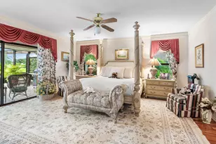 9 Alnwick Rd, Palm Beach Gardens, FL 33418 - Photo 29