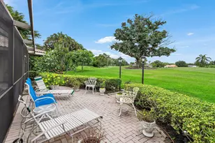 9 Alnwick Rd, Palm Beach Gardens, FL 33418 - Photo 39