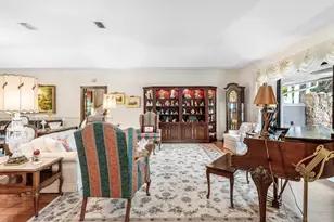9 Alnwick Rd, Palm Beach Gardens, FL 33418 - Photo 15