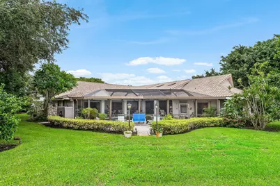 9 Alnwick Road, Palm Beach Gardens, FL 33418 - Photo 9