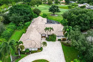 9 Alnwick Rd, Palm Beach Gardens, FL 33418 - Photo 43