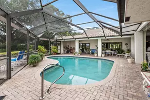 9 Alnwick Rd, Palm Beach Gardens, FL 33418 - Photo 5