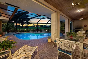 9 Alnwick Rd, Palm Beach Gardens, FL 33418 - Photo 57