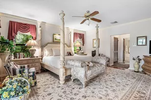9 Alnwick Rd, Palm Beach Gardens, FL 33418 - Photo 31