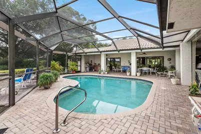 9 Alnwick Road, Palm Beach Gardens, FL 33418 - Photo 5