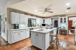 9 Alnwick Rd, Palm Beach Gardens, FL 33418 - Photo 21