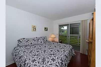 141 Newport I, Deerfield Beach, FL 33442 - Photo 15