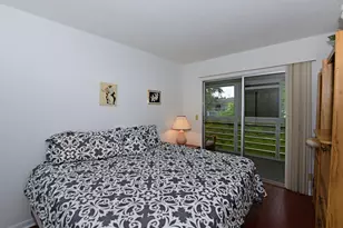 141 Newport I, Deerfield Beach, FL 33442 - Photo 15