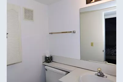 141 Newport I, Deerfield Beach, FL 33442 - Photo 13
