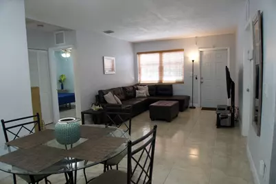 6509 Pines Parkway, Hollywood, FL 33023 - Photo 3