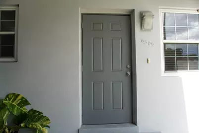 6509 Pines Parkway, Hollywood, FL 33023 - Photo 15