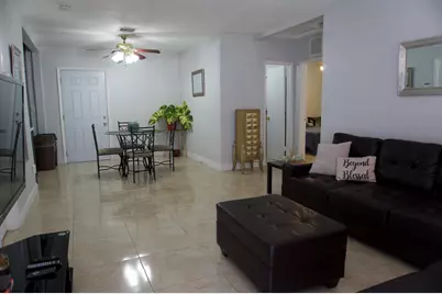 6509 Pines Parkway, Hollywood, FL 33023 - Photo 1