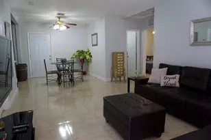 6509 Pines Pkwy, Hollywood, FL 33023 - Photo 1