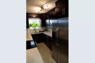 6509 Pines Parkway, Hollywood, FL 33023 - Photo 7