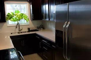 6509 Pines Pkwy, Hollywood, FL 33023 - Photo 7